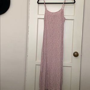 Brandy Melville Dress